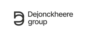 Dejonckheere