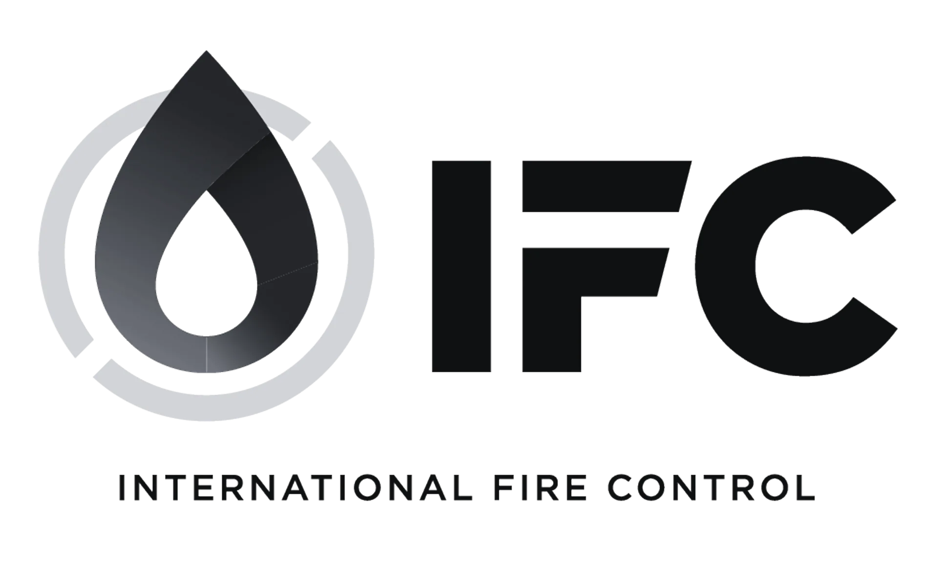 IFC