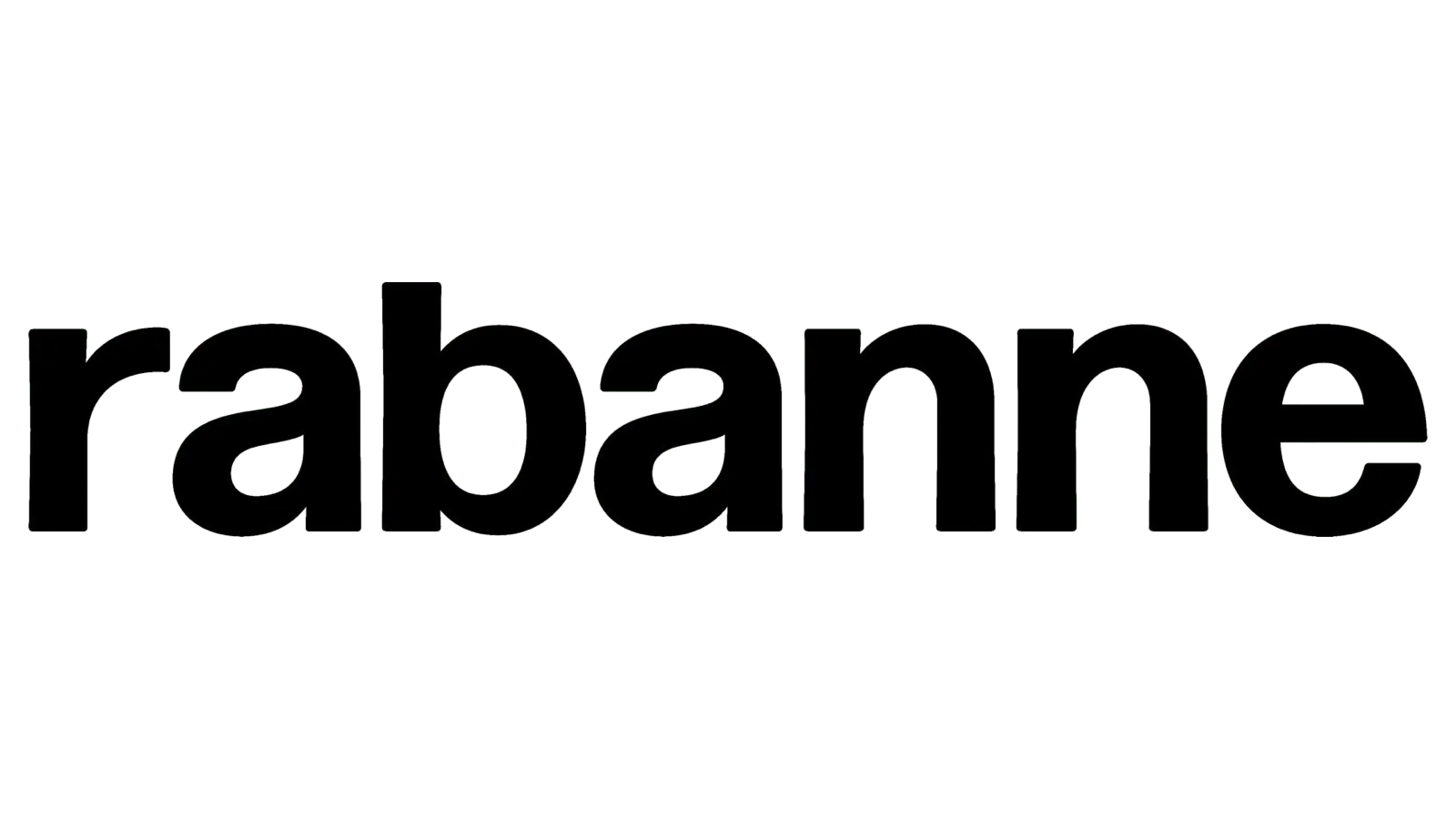 Logo Rabanne